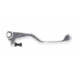 Right Motorcycle Lever (Silver) 71051