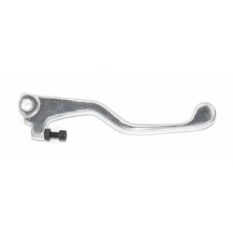 Right Motorcycle Lever (Silver) 71051