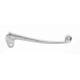 Right Motorcycle Lever (Silver) 71301