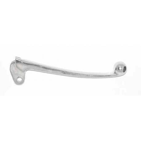 Right Motorcycle Lever (Silver) 71301