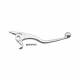 Right Motorcycle Lever (Silver) 71341