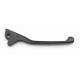 Right Motorcycle Lever (Black) 71362