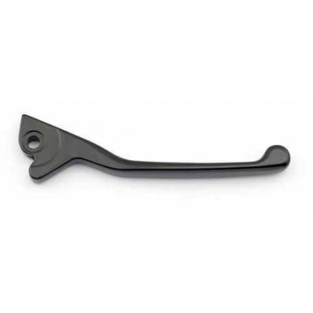 Right Motorcycle Lever (Black) 71362