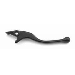 Right Motorcycle Lever (Black) 71412