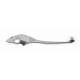 Right Motorcycle Lever SES Dylan 125/150 (02-07)