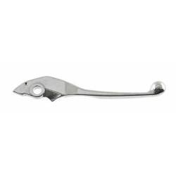 Right Motorcycle Lever SES Dylan 125/150 (02-07)