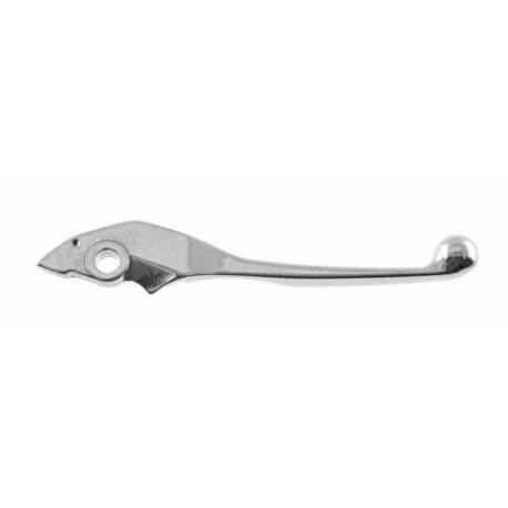 Right Motorcycle Lever SES Dylan 125/150 (02-07)