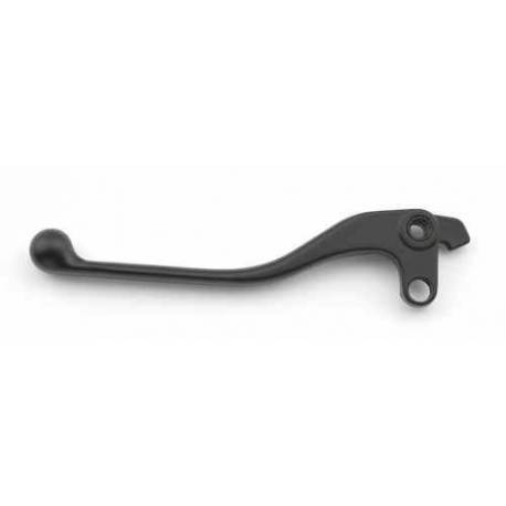 Left Motorcycle Lever (Black) 72072