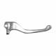 Right Motorcycle Lever (Silver) 72501