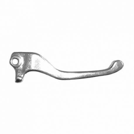 Right Motorcycle Lever (Silver) 72501