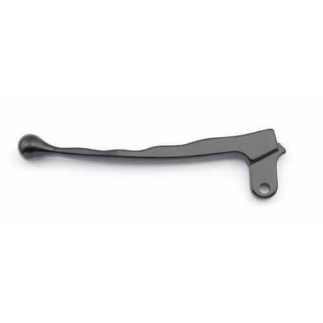 Left Motorcycle Lever (Black) 72562