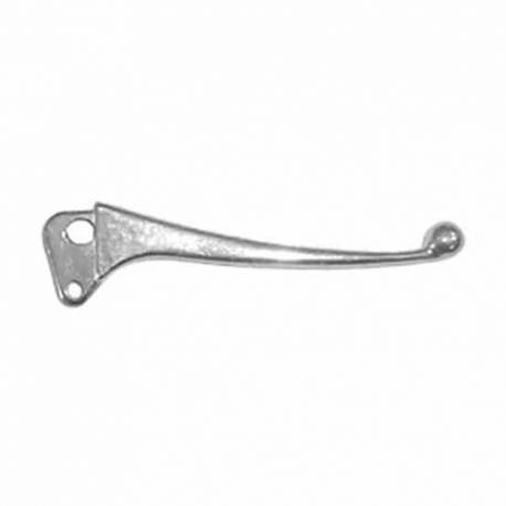 Right Motorcycle Lever (Silver) 72641