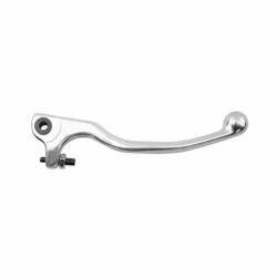 Right Motorcycle Lever (Silver) 72791