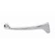 Left Motorcycle Lever (Silver) 73111