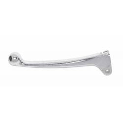 Left Motorcycle Lever (Silver) 73111