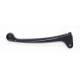 Left Motorcycle Lever (Black) 73112