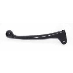 Left Motorcycle Lever (Black) 73112