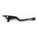 Right Motorcycle Lever (Black) 73132