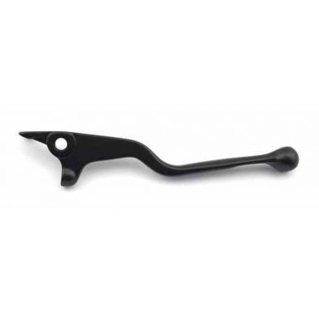 Right Motorcycle Lever (Black) 73132