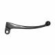 Right Motorcycle Lever (Black) 73192