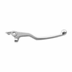 Right Motorcycle Lever (Silver) 73601