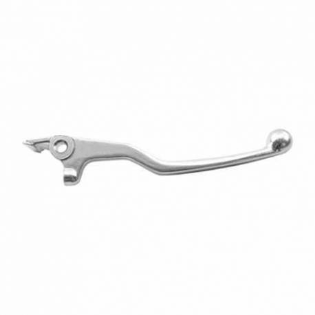 Right Motorcycle Lever (Silver) 73601