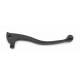 Right Motorcycle Lever (Black) 73612