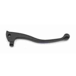 Right Motorcycle Lever (Black) 73612