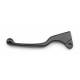 Left Motorcycle Lever (Black) 73632