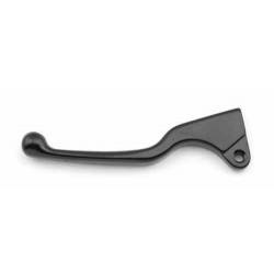 Left Motorcycle Lever (Black) 73632