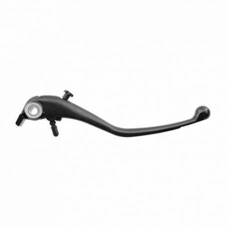 Motorcycle Brake Lever (Black) 73702