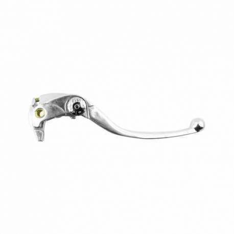 Right Motorcycle Lever (Silver) 73781