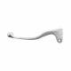 Left Motorcycle Lever (Silver) 74041