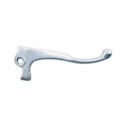 Right Motorcycle Lever (Silver) 74321