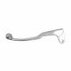 Left Motorcycle Lever (Silver) 74751