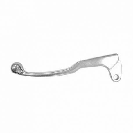 Left Motorcycle Lever (Silver) 74751