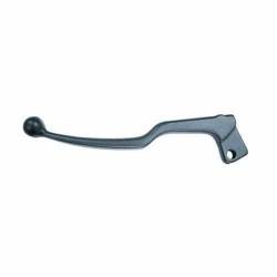 Left Motorcycle Lever (Black) 74762