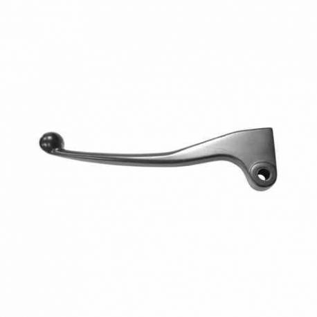 Left Motorcycle Lever (Black) 75132