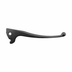 Right Motorcycle Lever (Black) 75202