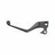 Left Motorcycle Lever (Black) 75762