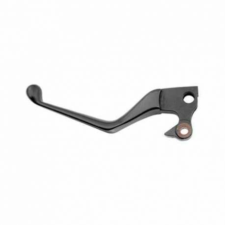 Left Motorcycle Lever (Black) 75762