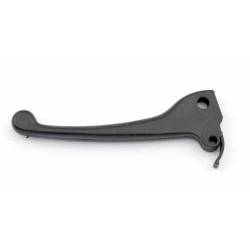 Left Motorcycle Lever (Black) 70392