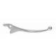 Right Motorcycle Lever (Silver) 70461