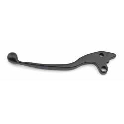 Left Motorcycle Lever (Black) 70502