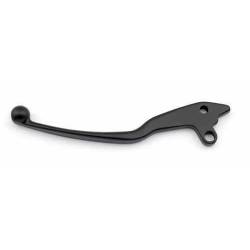 Left Motorcycle Lever (Black) 70532