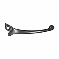 Right Motorcycle Lever (Black) 70612