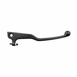 Right Motorcycle Lever (Black) 70692