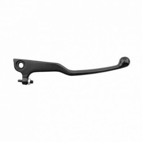 Right Motorcycle Lever (Black) 70692