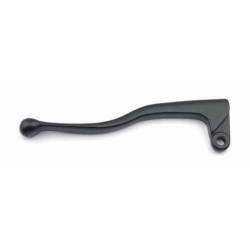 Left Motorcycle Lever (Black) 70762