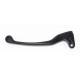 Left Motorcycle Lever (Black) 71012